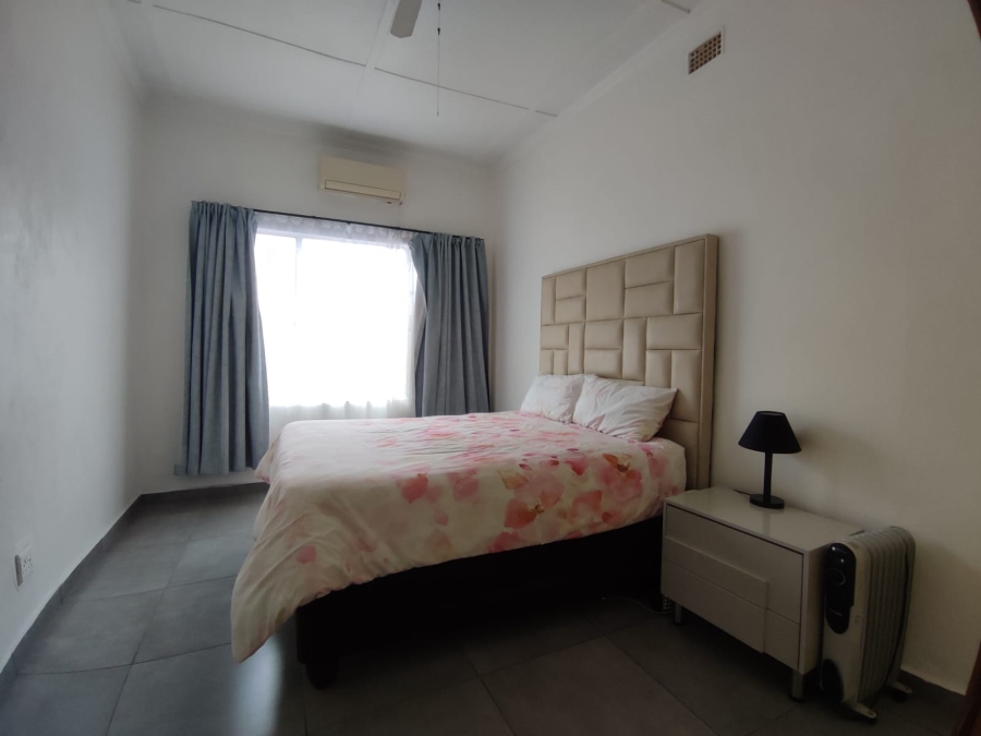 3 Bedroom Property for Sale in Rustenburg Central North West